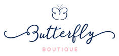 Butterfly Boutique Navan